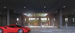 Arina East Residences (D15), Apartment #534915071